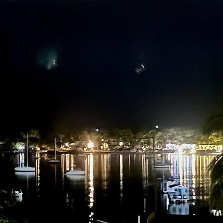 Studio H Grandbay Sea-View Grand Baie Exterior foto